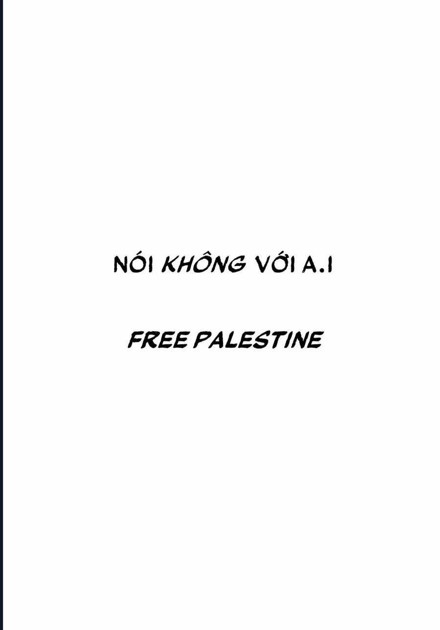 Barakamon - Chương 92.5 - Trang 14