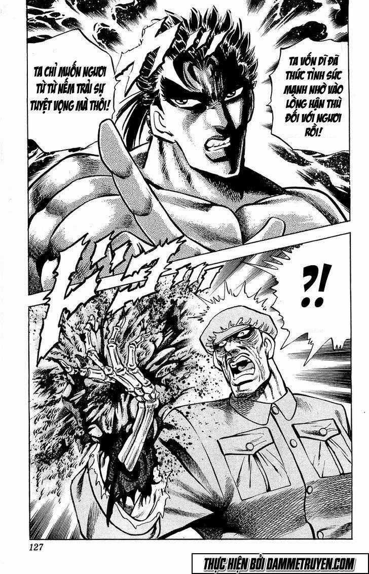 Baramon No Kazoku - Chapter 13 - Trang 19