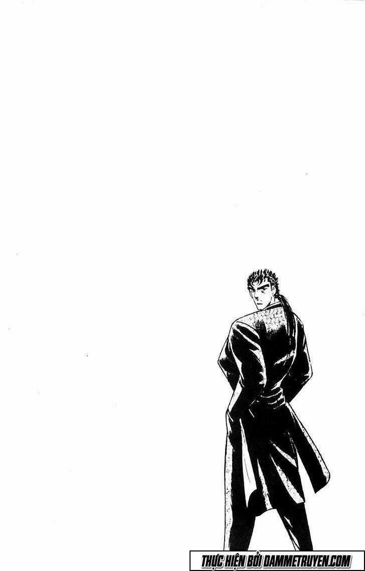 Baramon No Kazoku - Chapter 17 - Trang 26