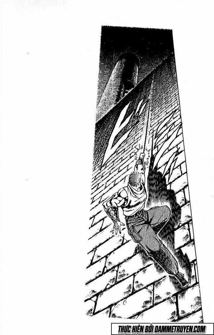 Baramon No Kazoku - Chapter 22 - Trang 19