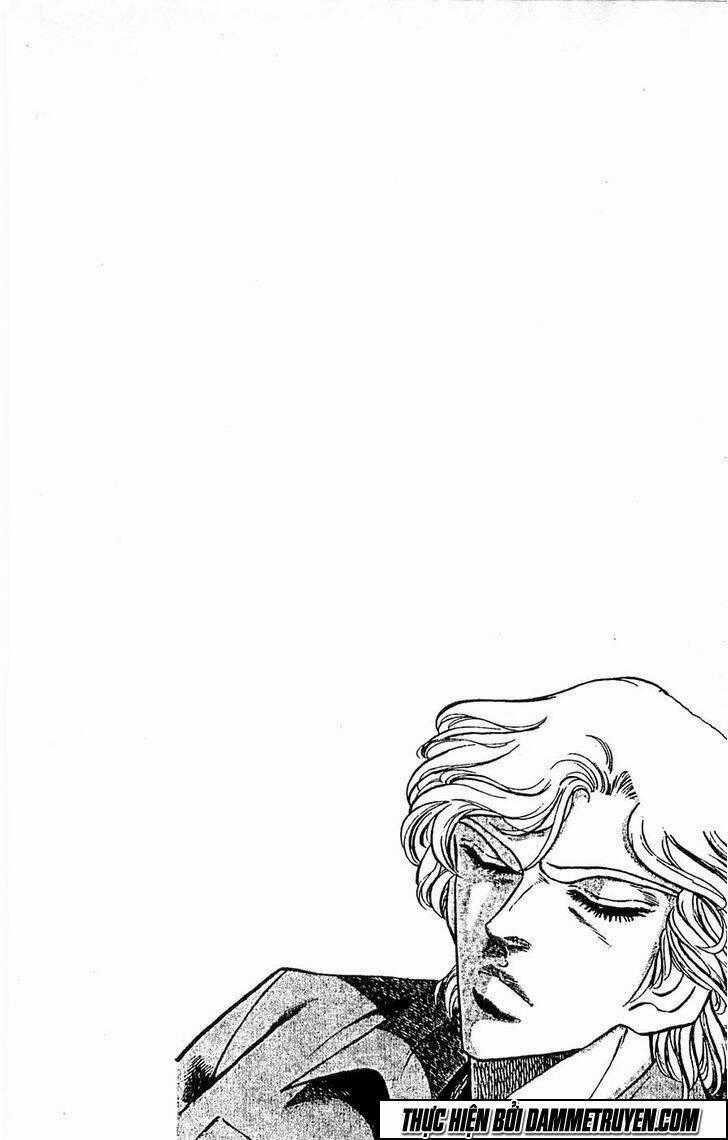 Baramon No Kazoku - Chapter 23 - Trang 19