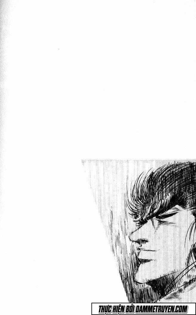 Baramon No Kazoku - Chapter 34 - Trang 19