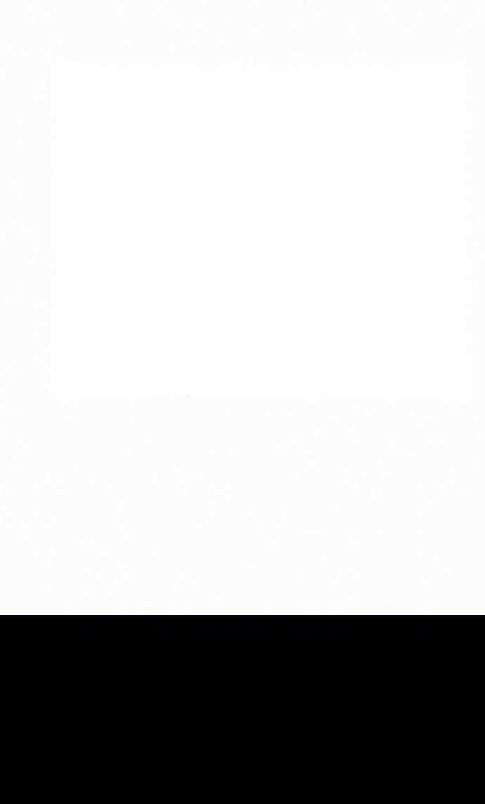 Barkhan - Chapter 1 - Trang 19