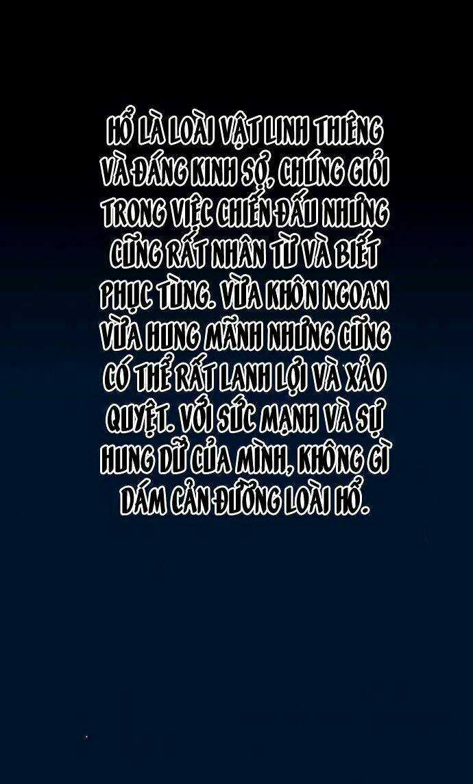 Barkhan - Chapter 1 - Trang 20