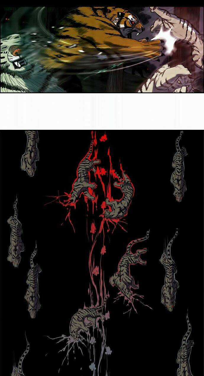 Barkhan - Chapter 1 - Trang 68