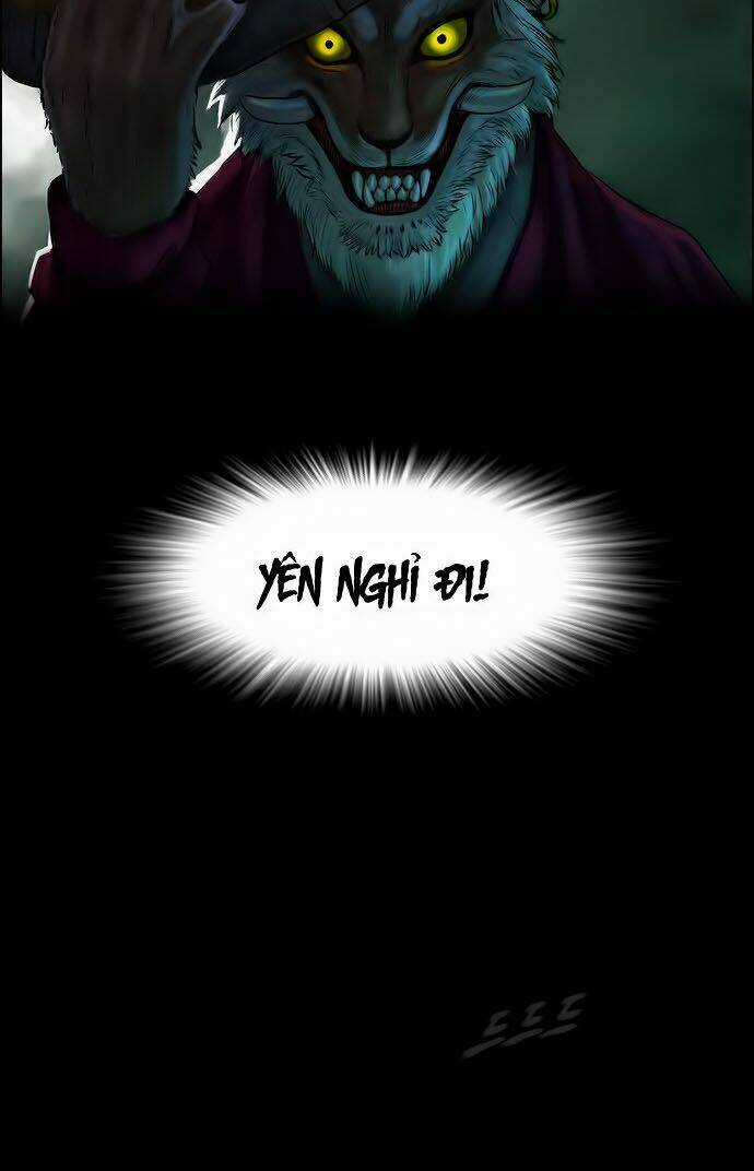 Barkhan - Chapter 1 - Trang 74