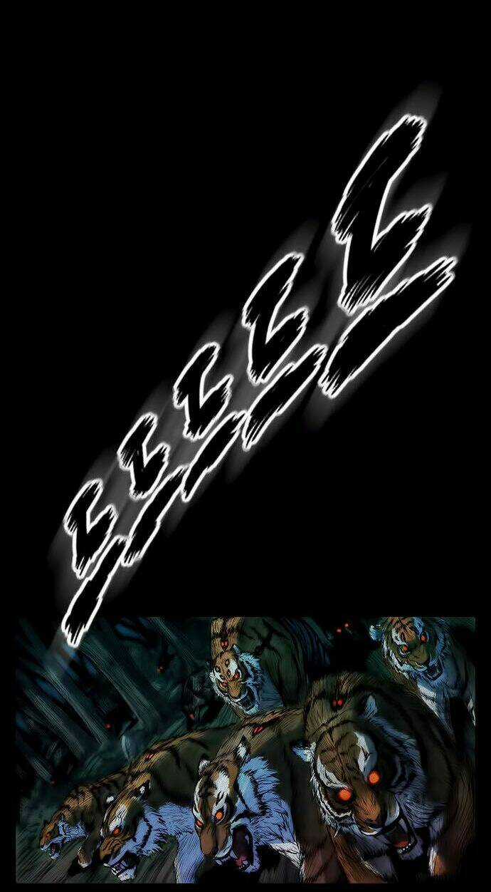 Barkhan - Chapter 1 - Trang 76