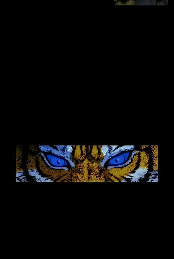 Barkhan - Chapter 1 - Trang 78