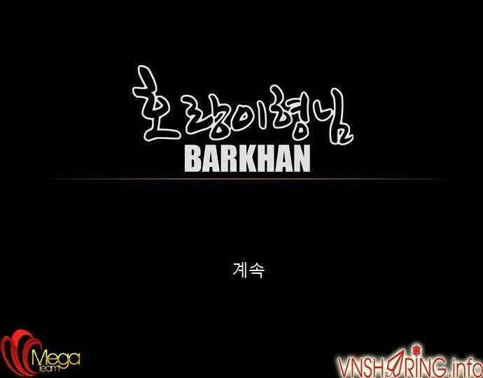 Barkhan - Chapter 1 - Trang 80