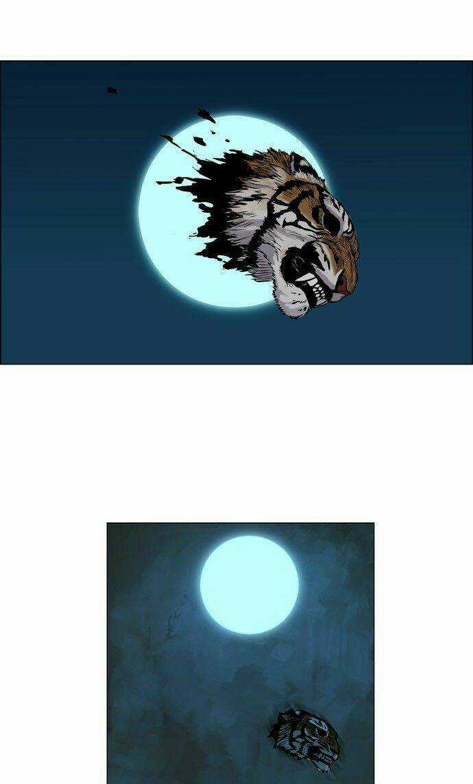 Barkhan - Chapter 2 - Trang 22