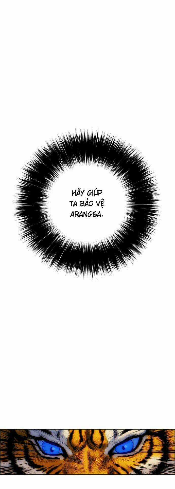 Barkhan - Chapter 2 - Trang 4