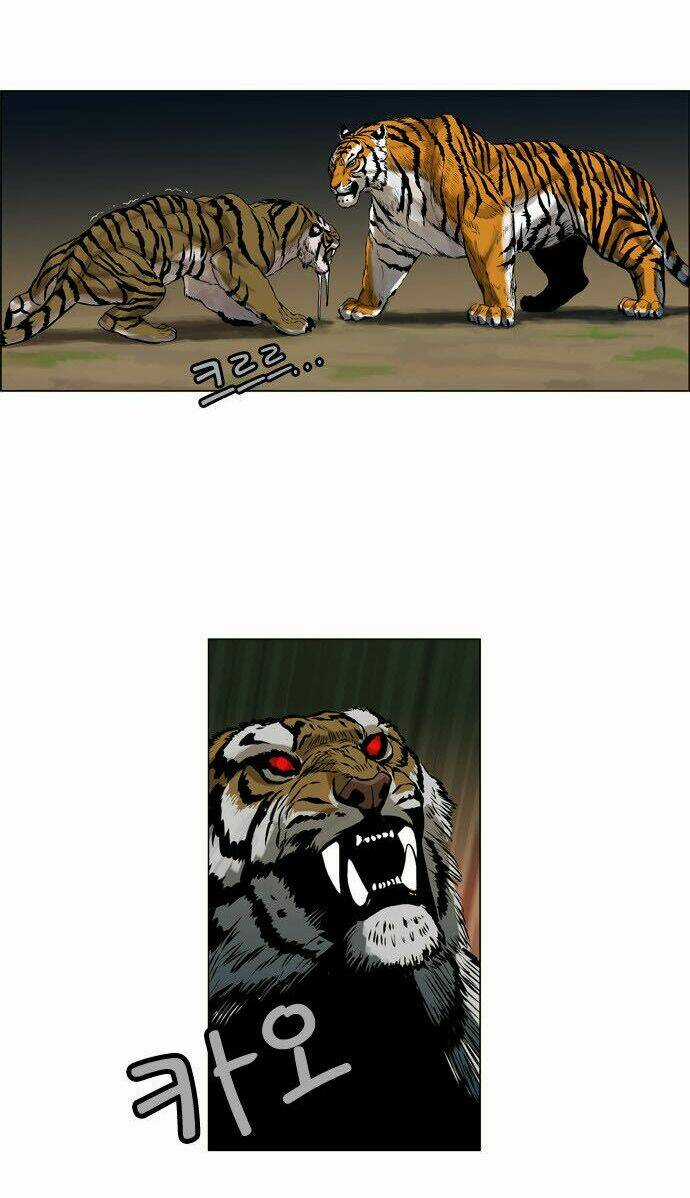 Barkhan - Chapter 2 - Trang 32