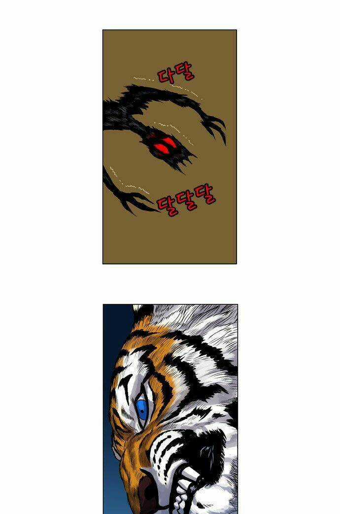 Barkhan - Chapter 2 - Trang 34