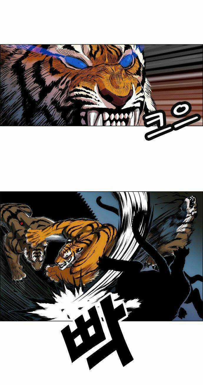 Barkhan - Chapter 2 - Trang 46