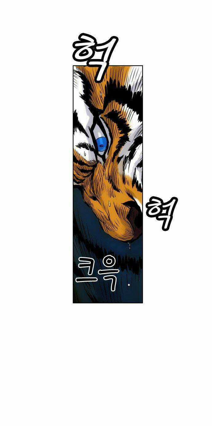 Barkhan - Chapter 2 - Trang 48