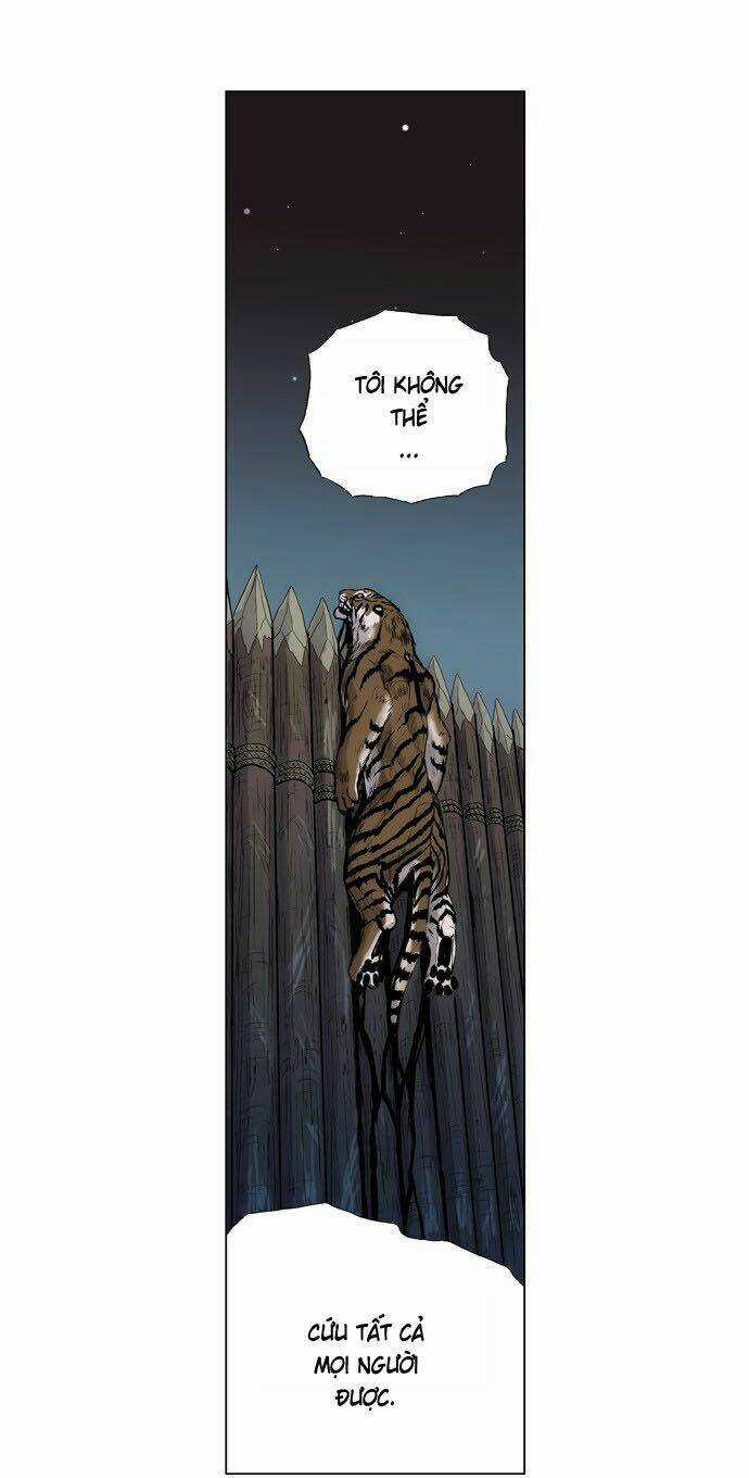 Barkhan - Chapter 2 - Trang 49