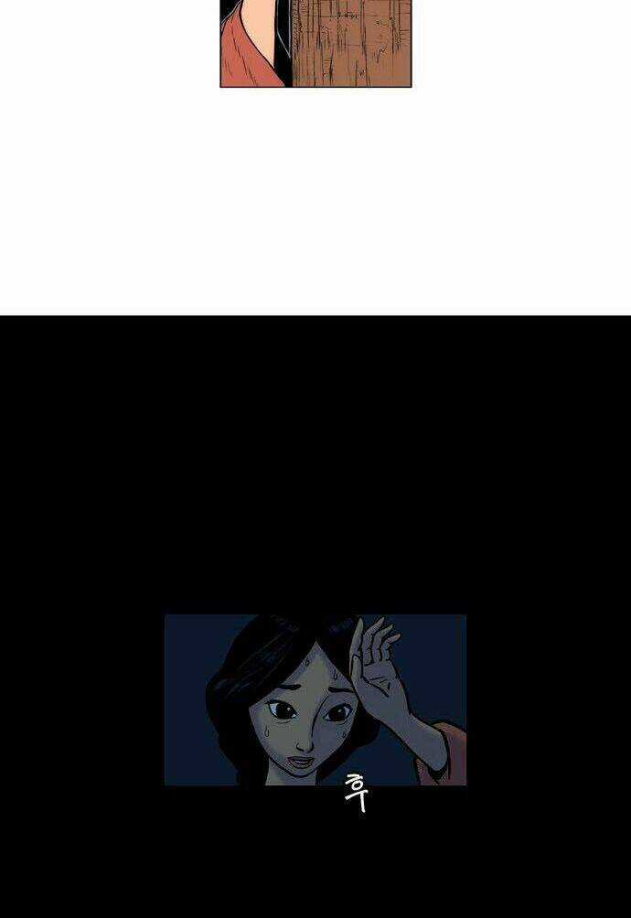 Barkhan - Chapter 2 - Trang 66