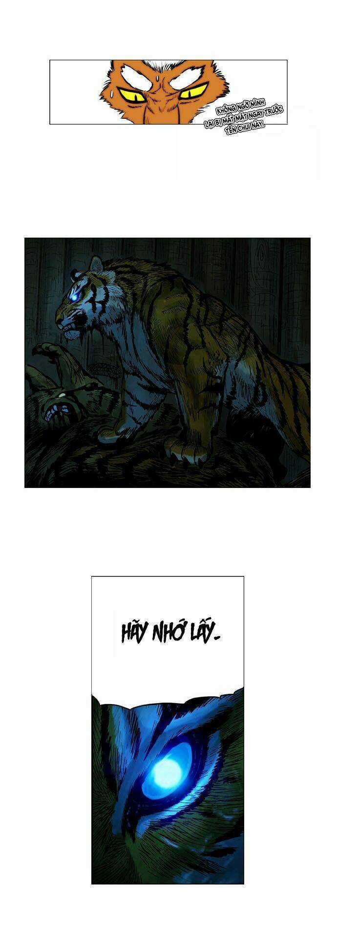 Barkhan - Chapter 2 - Trang 71