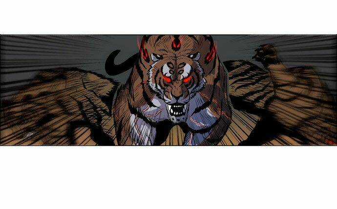 Barkhan - Chapter 2 - Trang 75