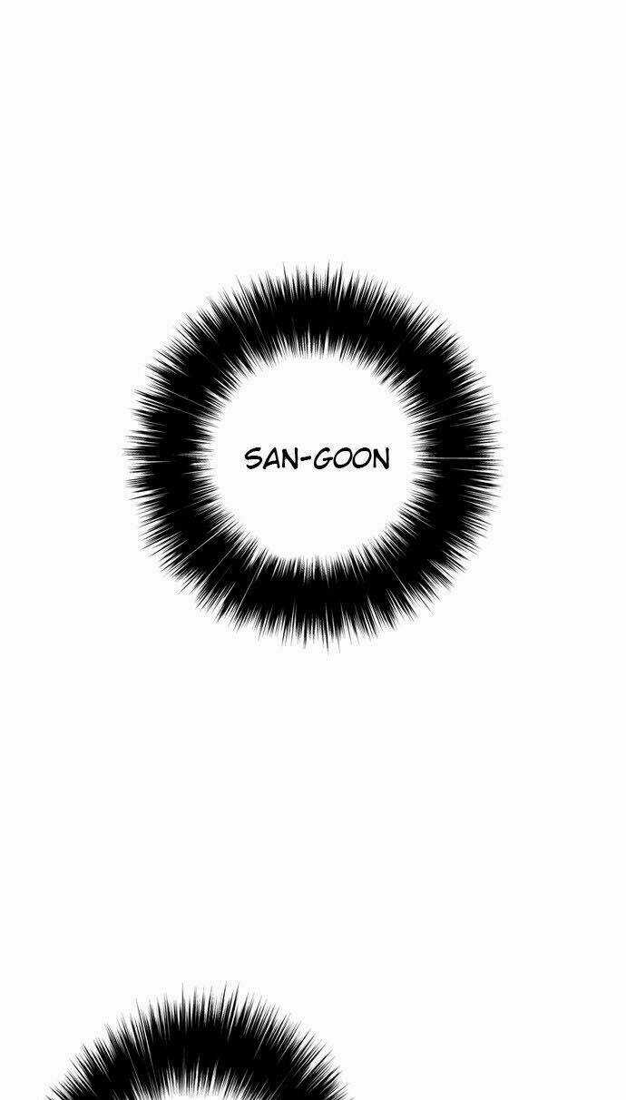 Barkhan - Chapter 2 - Trang 76