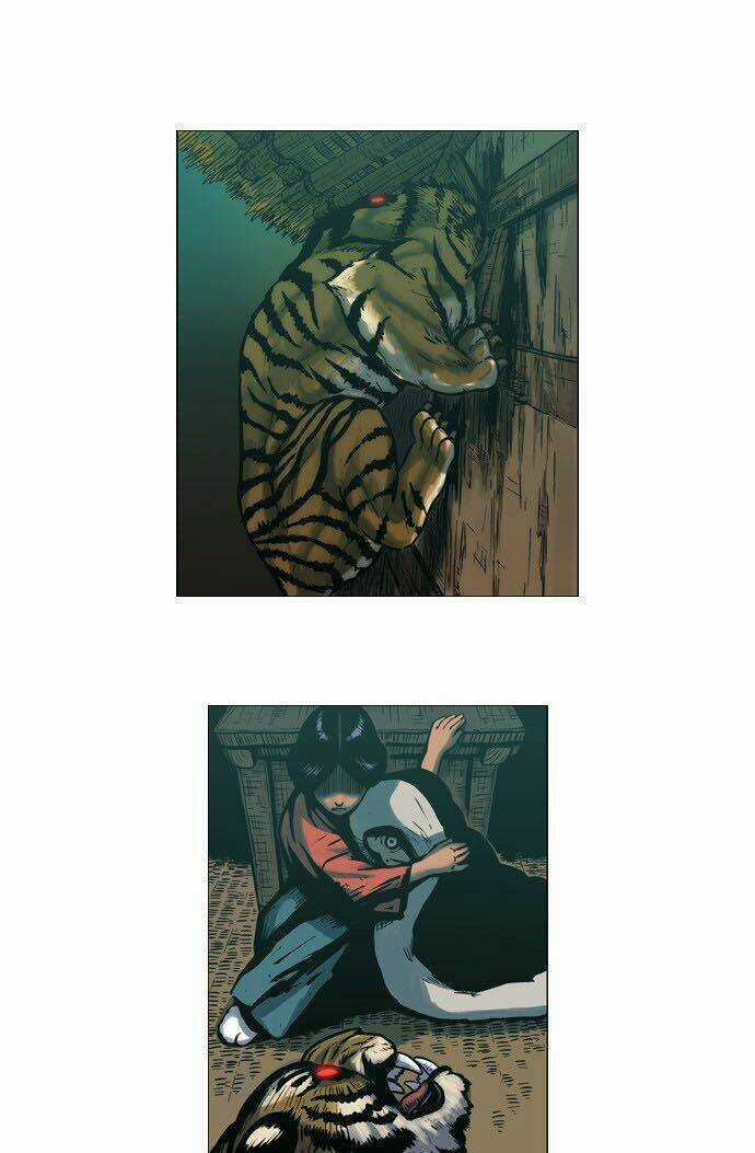 Barkhan - Chapter 2 - Trang 78