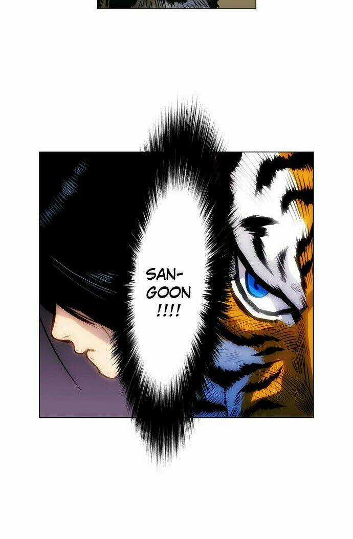 Barkhan - Chapter 2 - Trang 79