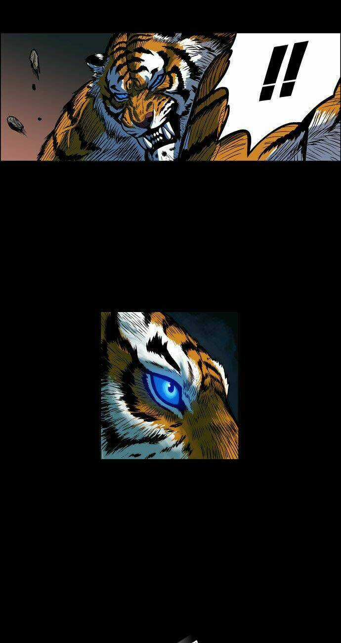 Barkhan - Chapter 2 - Trang 82