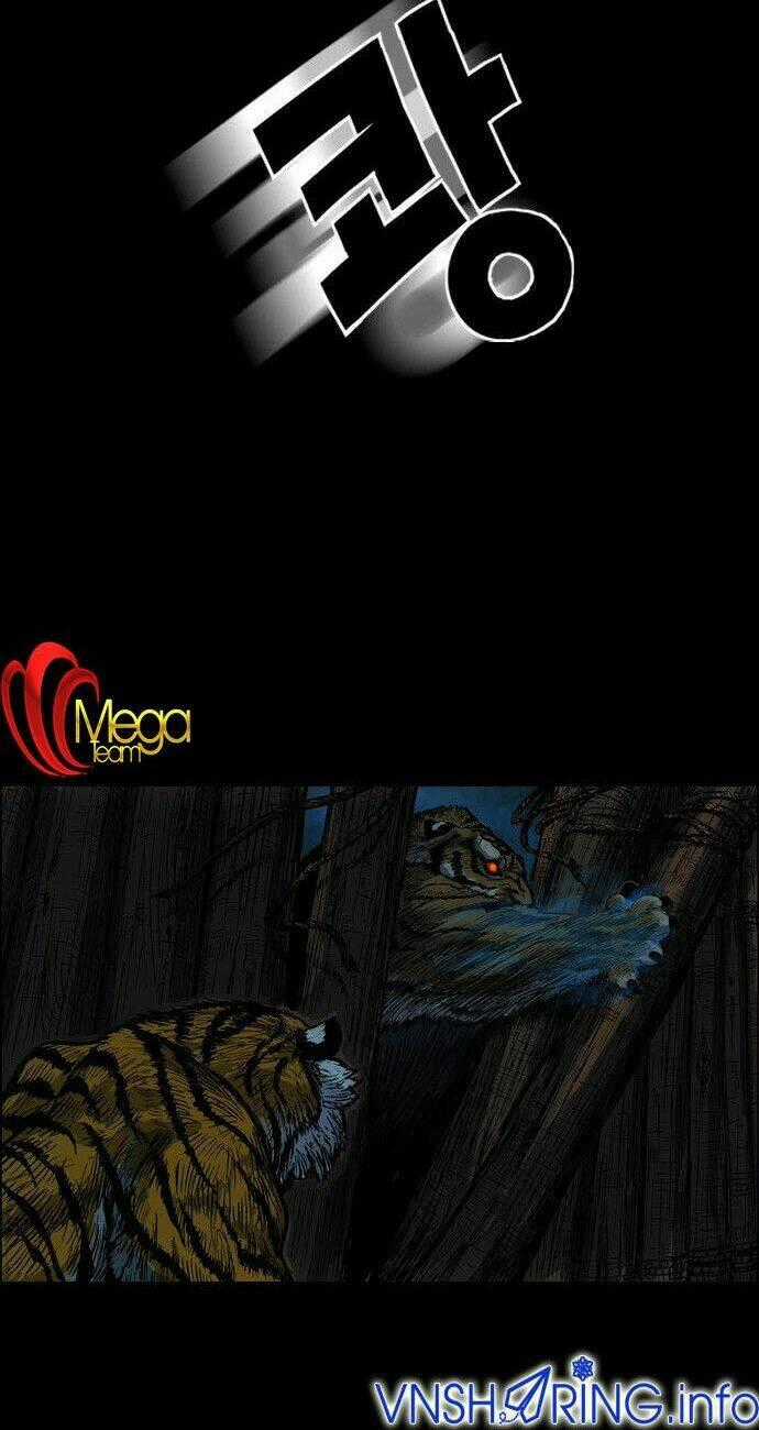 Barkhan - Chapter 2 - Trang 83