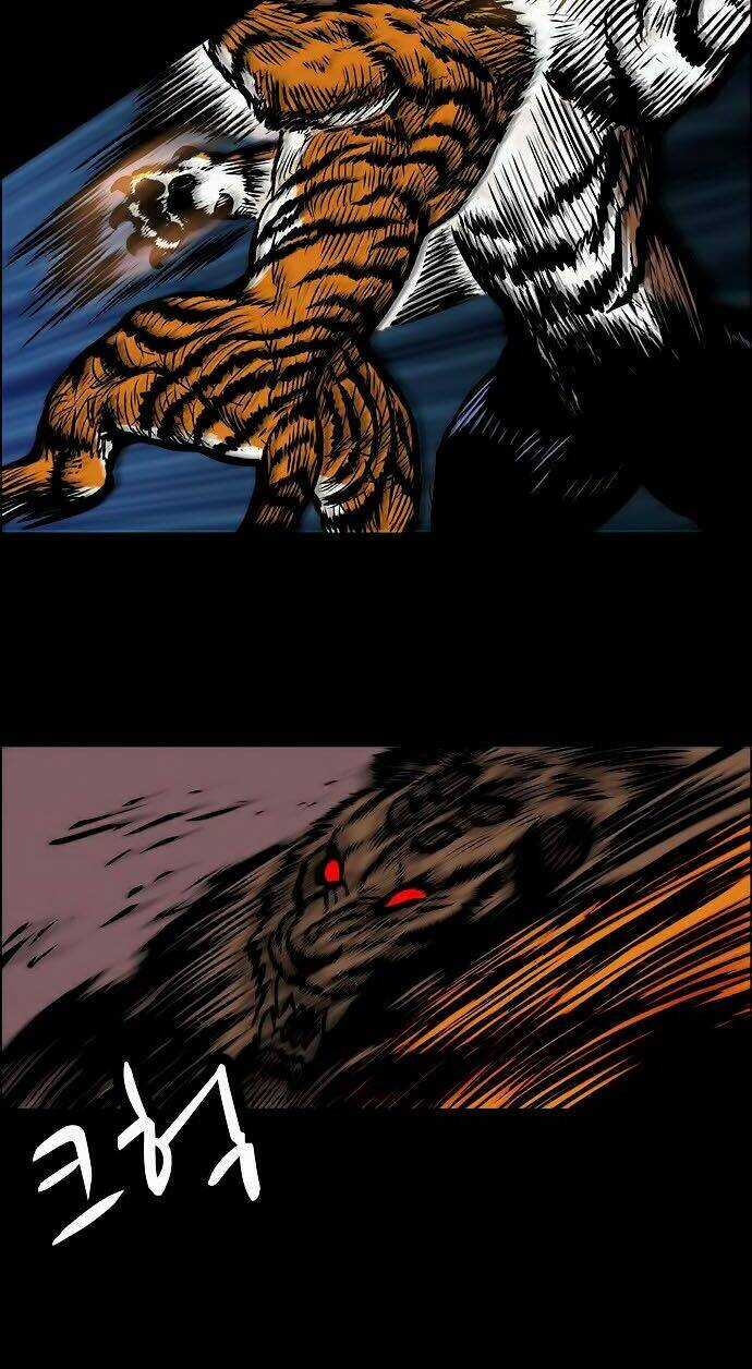 Barkhan - Chapter 3 - Trang 11