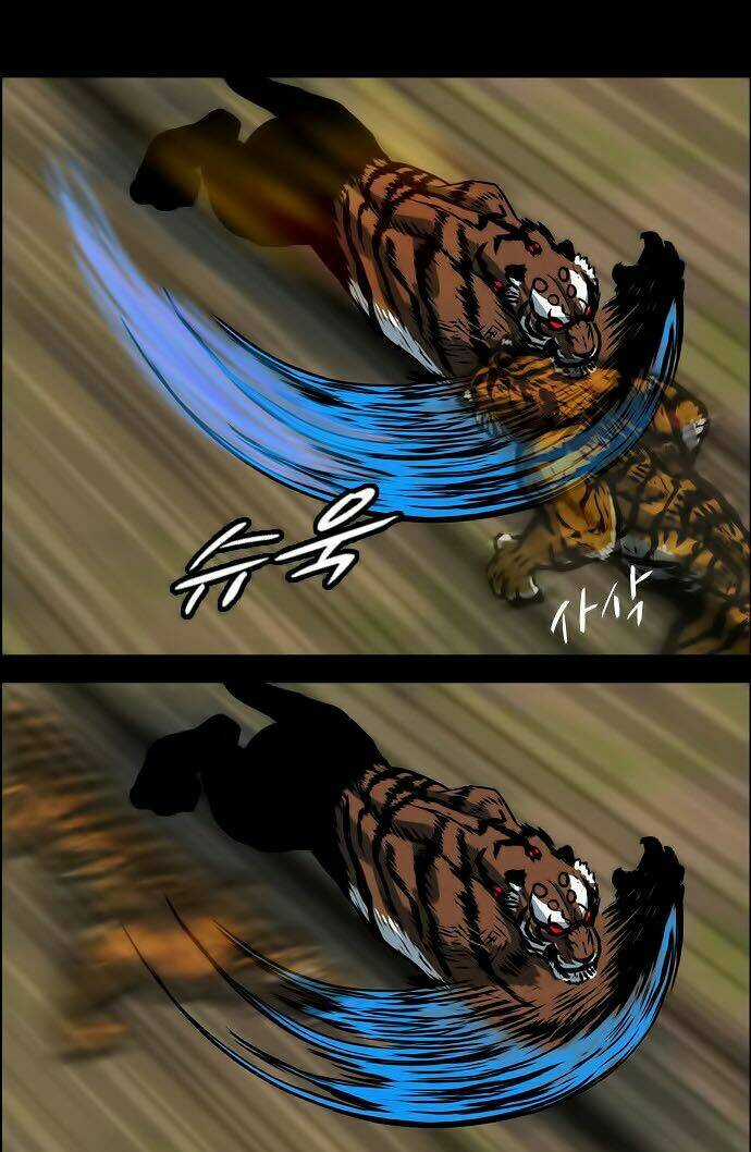 Barkhan - Chapter 3 - Trang 19