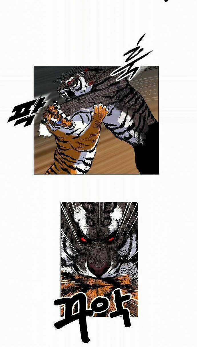 Barkhan - Chapter 3 - Trang 27