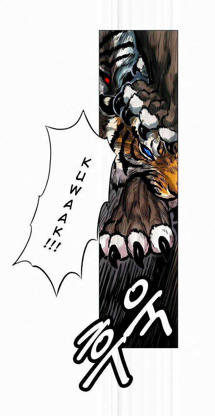 Barkhan - Chapter 3 - Trang 37