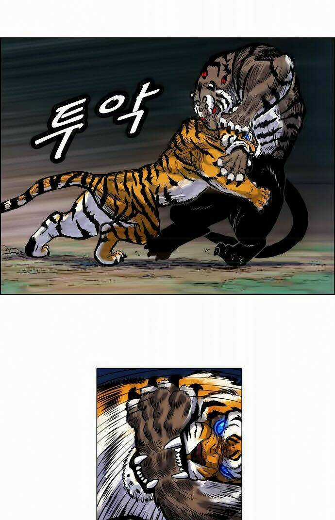 Barkhan - Chapter 3 - Trang 38