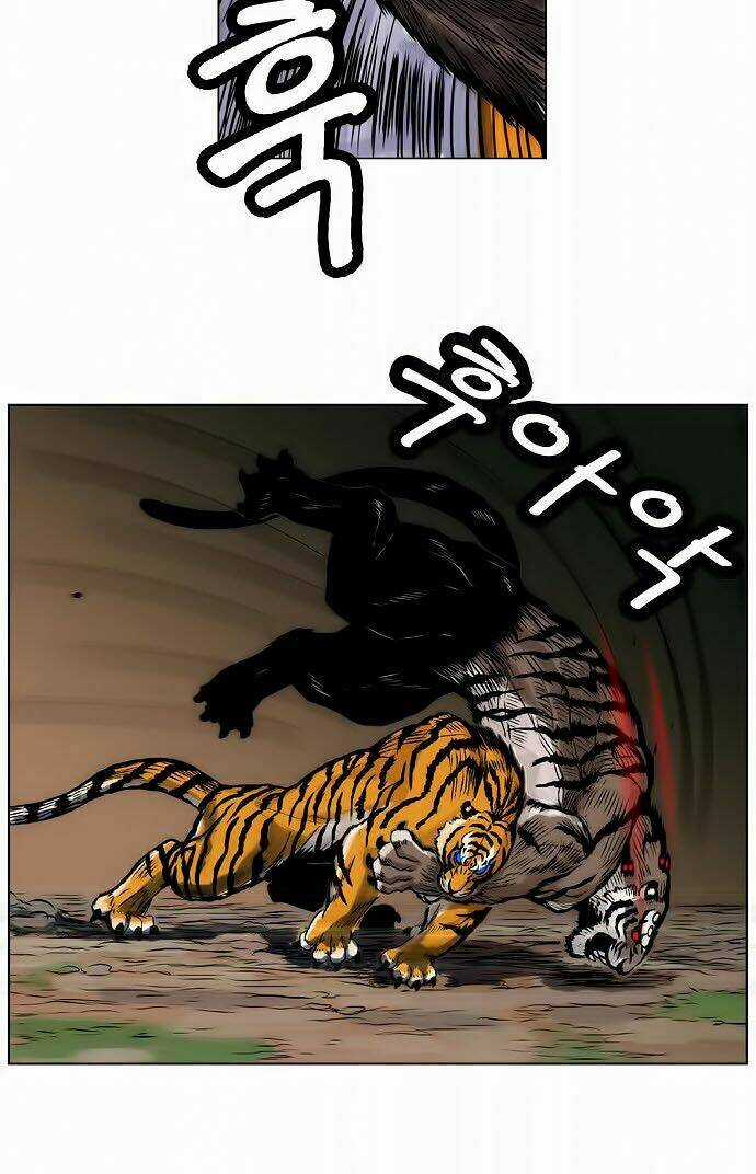 Barkhan - Chapter 3 - Trang 39