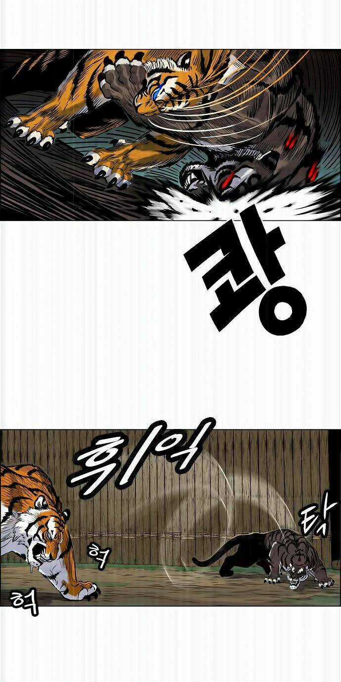 Barkhan - Chapter 3 - Trang 40