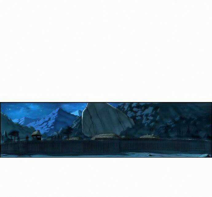 Barkhan - Chapter 3 - Trang 5