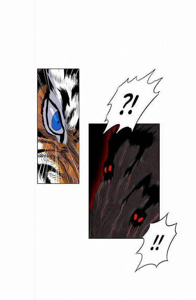 Barkhan - Chapter 3 - Trang 41