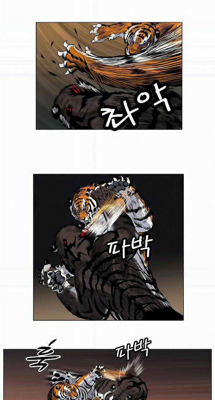 Barkhan - Chapter 3 - Trang 43