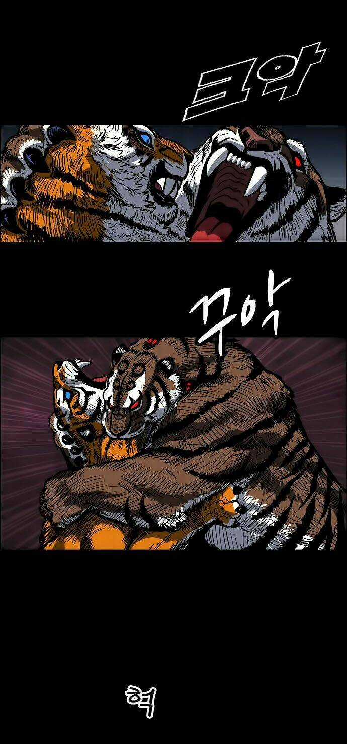 Barkhan - Chapter 3 - Trang 45