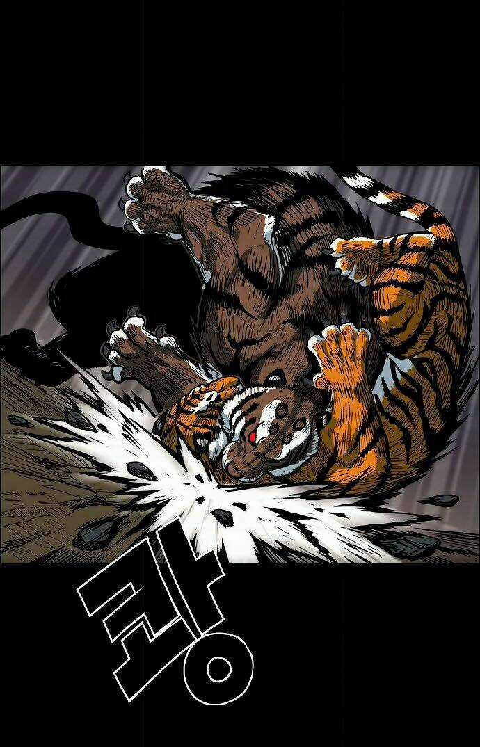 Barkhan - Chapter 3 - Trang 48