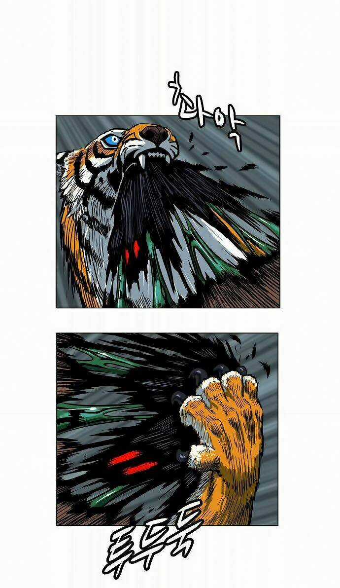 Barkhan - Chapter 3 - Trang 57