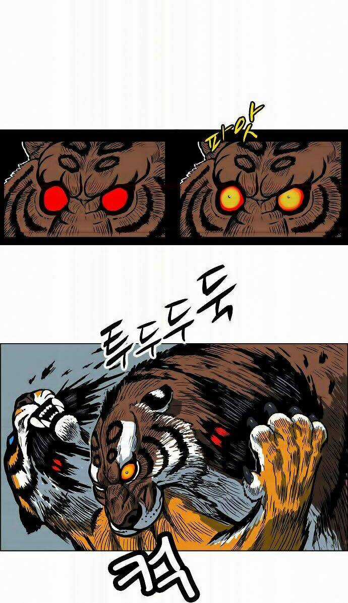 Barkhan - Chapter 3 - Trang 58