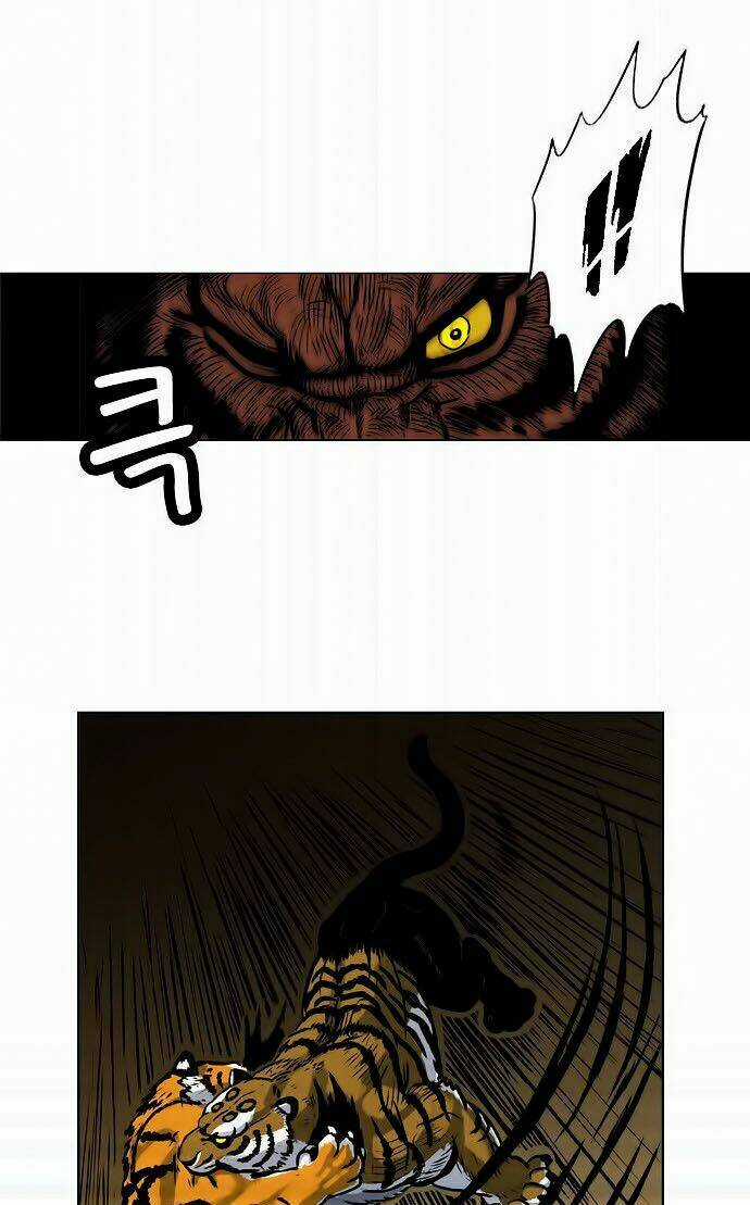 Barkhan - Chapter 3 - Trang 59