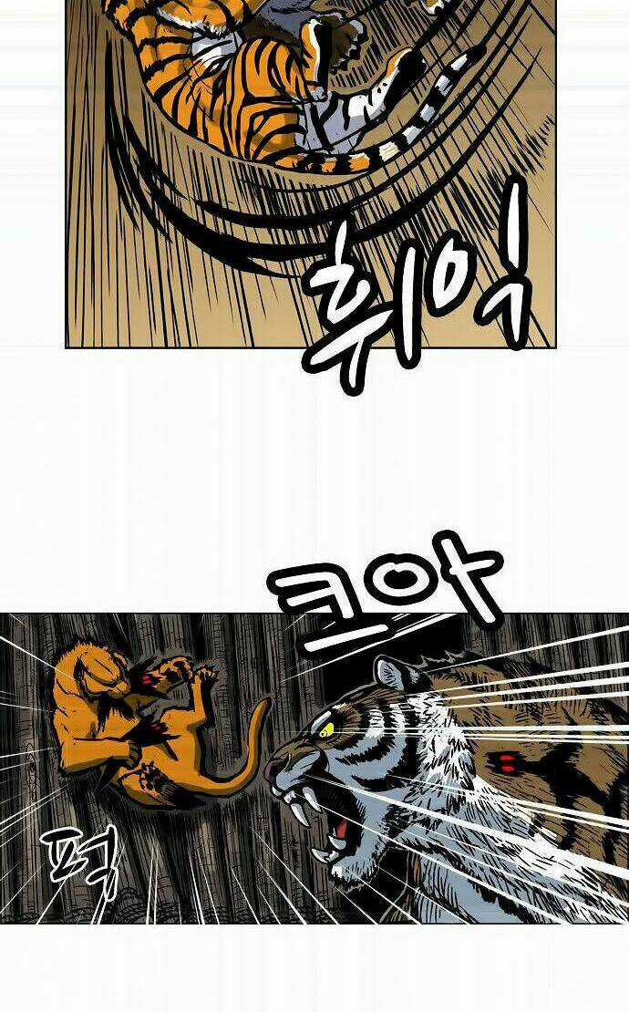 Barkhan - Chapter 3 - Trang 60