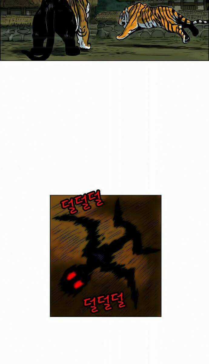 Barkhan - Chapter 3 - Trang 67