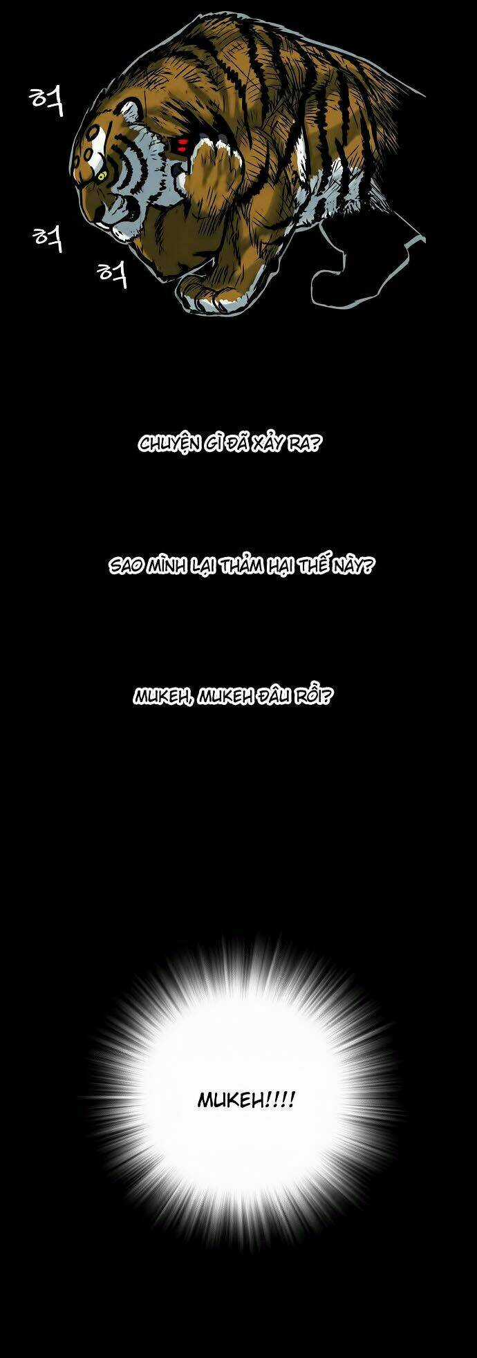 Barkhan - Chapter 3 - Trang 69