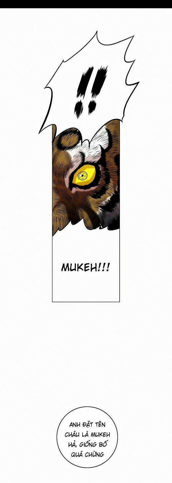 Barkhan - Chapter 3 - Trang 70