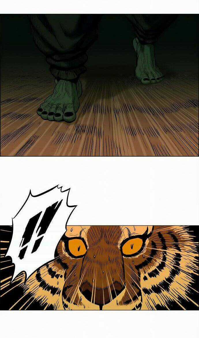 Barkhan - Chapter 3 - Trang 74