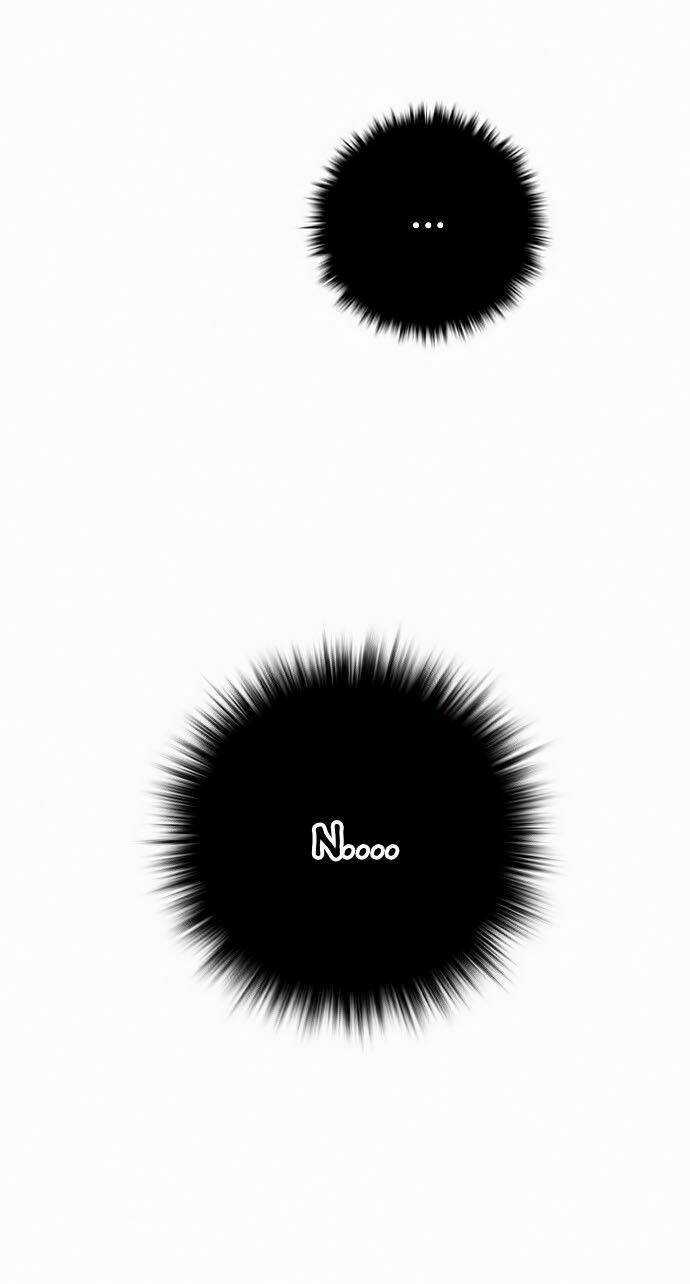 Barkhan - Chapter 3 - Trang 75