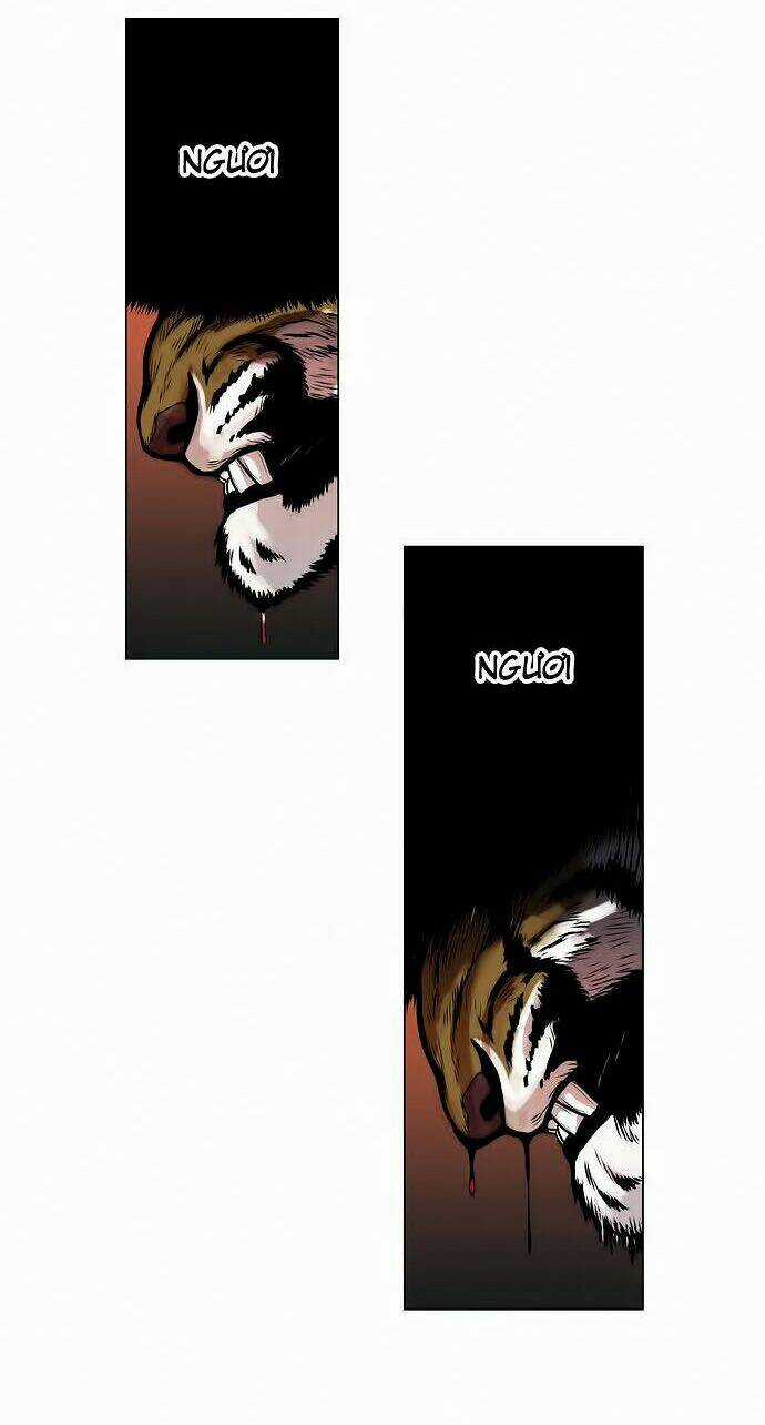 Barkhan - Chapter 3 - Trang 76